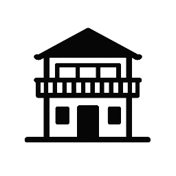 Booking Montenegro Travel