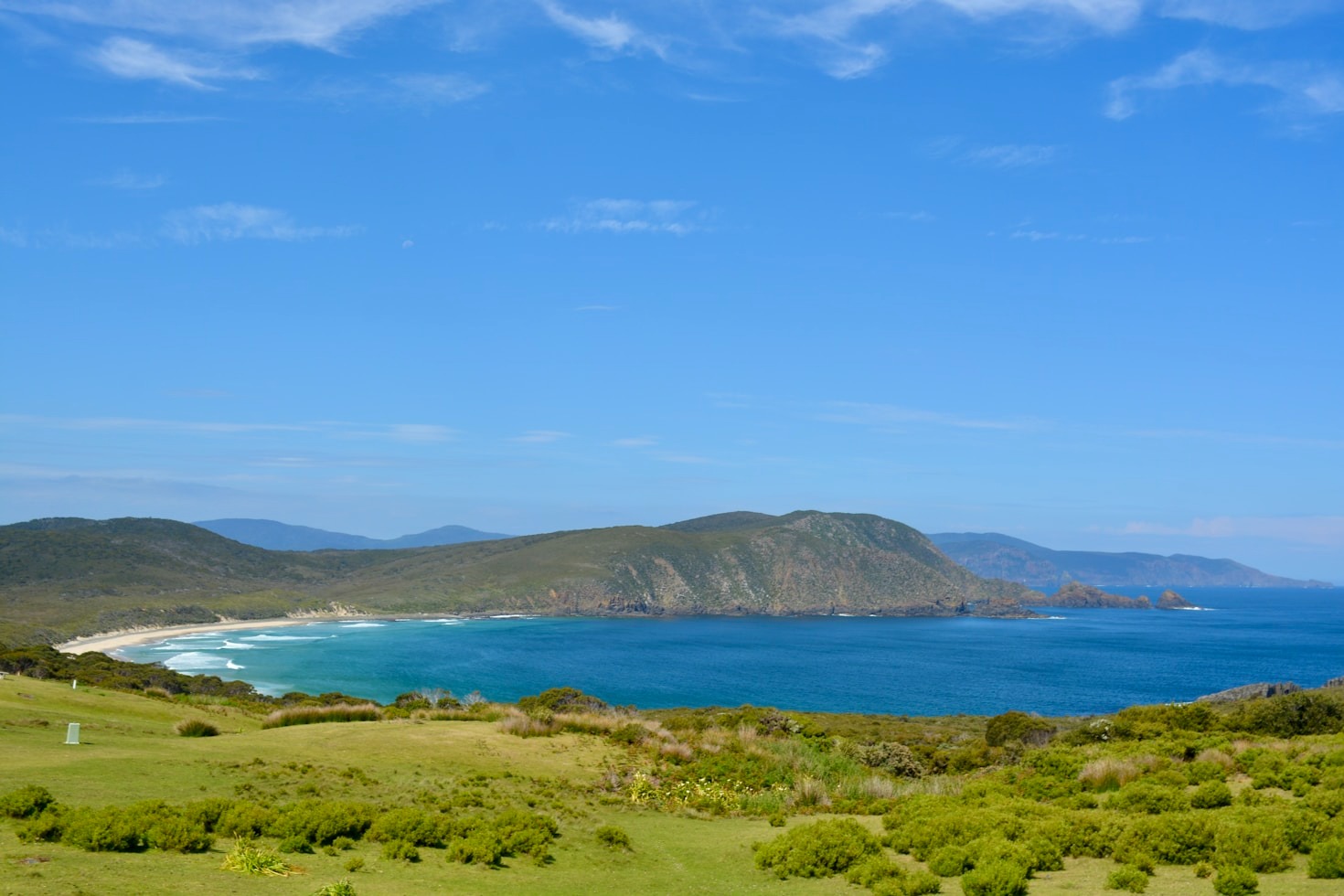 Top Reasons to Visit Montenegro This Year