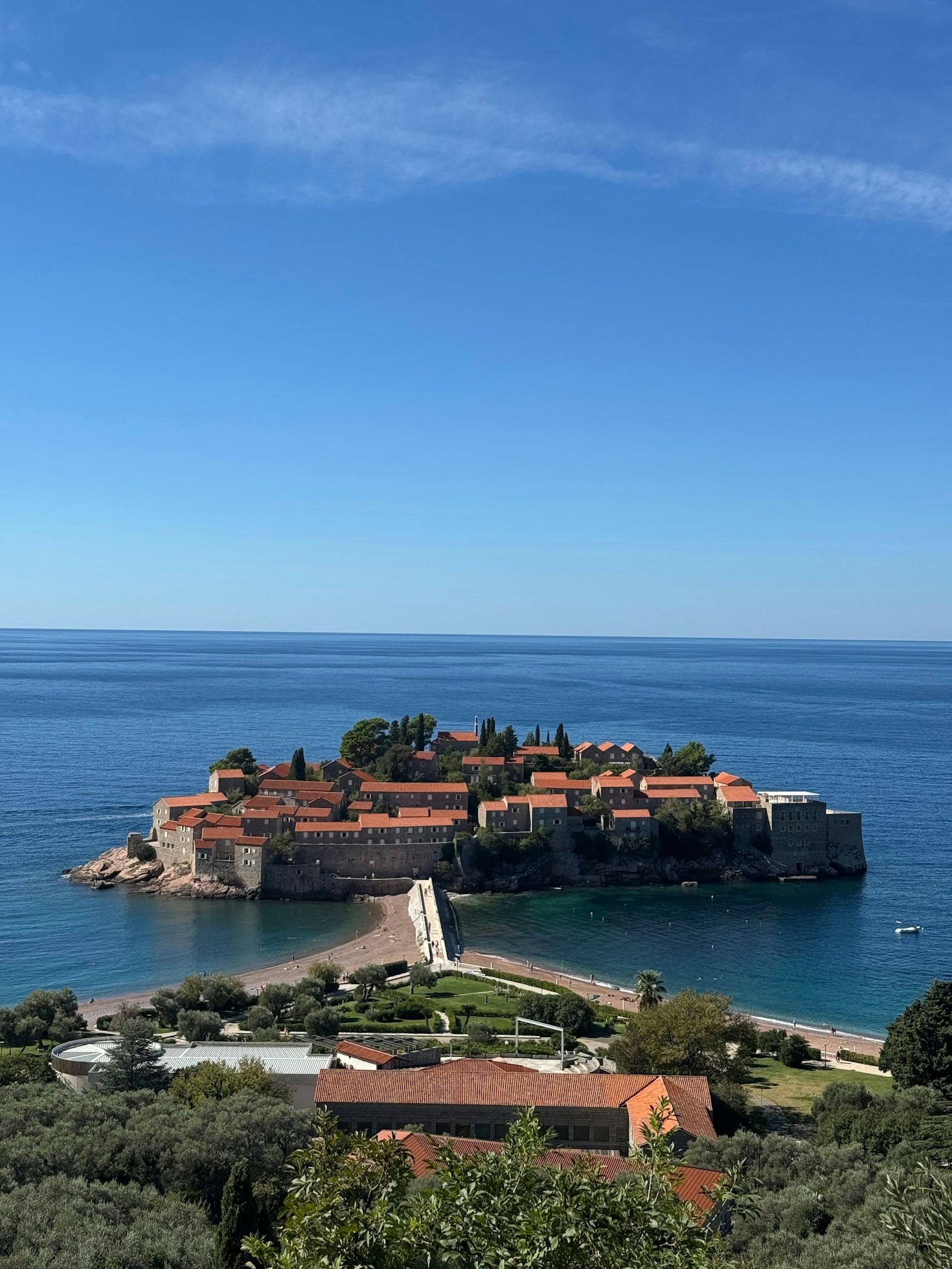 A Guide to Montenegro’s Most Charming Cities